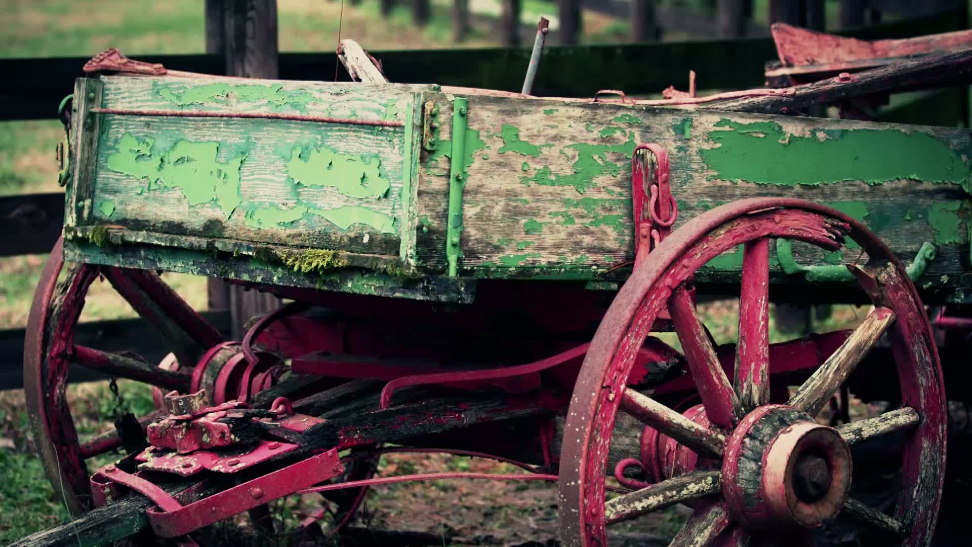 MEDIA ALERT "Nissan Titan Truckumentary" chapter 1 explores brand's