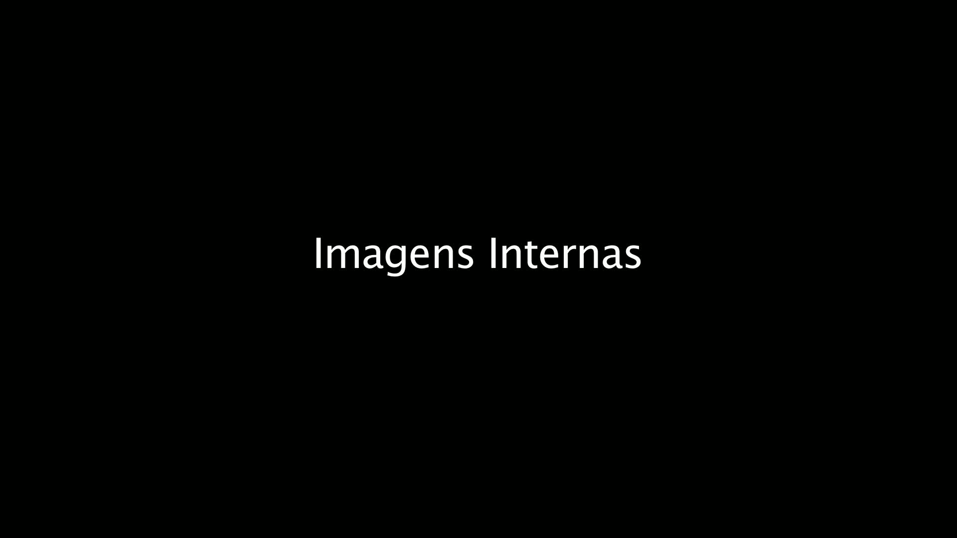 Nissan Kicks – Imagens Interior