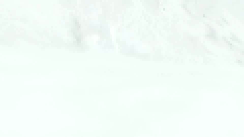 On December 25th, the third and final spot in the Nissan Frontier series will debut in NFL Football. "Mountain Ride" features the Nissan Frontier traveling down a large snow covered mountain in a manner similar to a snowboarder run. This fantastical commercial focuses on the Frontier's Pro-4X Off-Road capability. Once again, the spot appropriately concludes with the line "Innovation for Doers, Innovation for All."