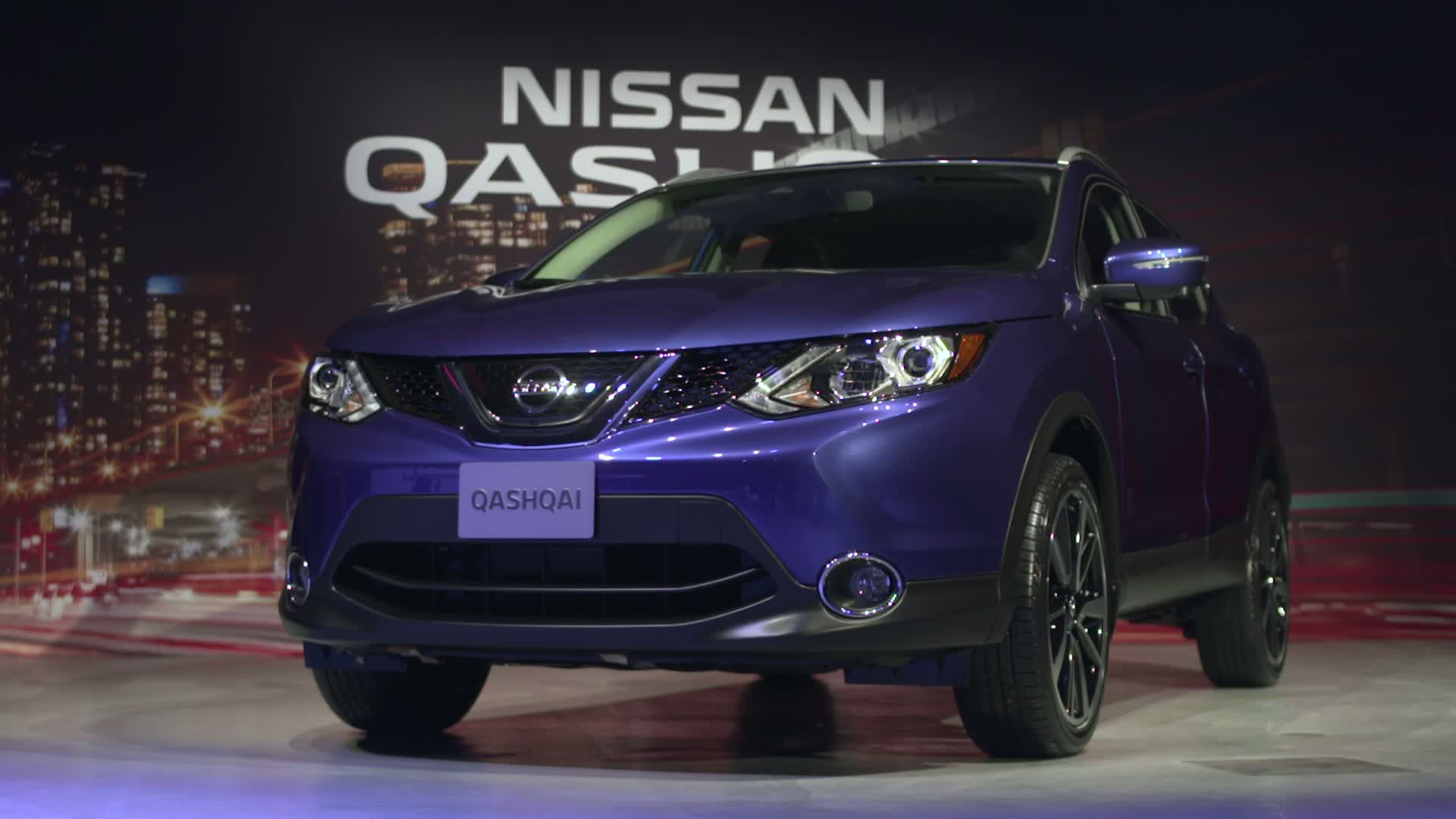 nissan-debuts-latest-addition-to-its-canadian-lineup-at-naias-2017